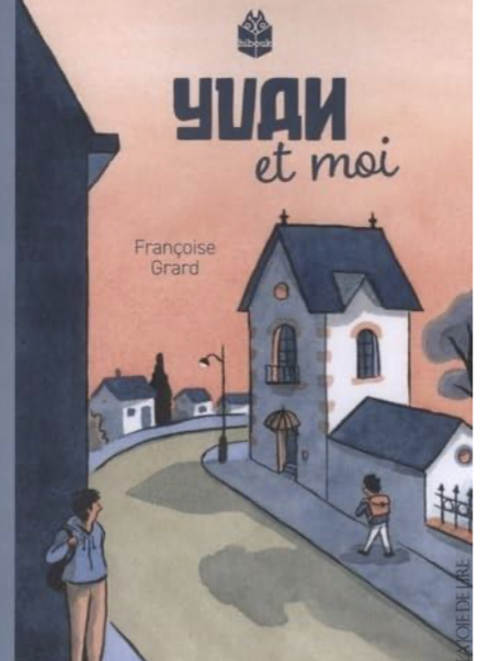 image : /upload/Année 2026/F2026_Grard_IvanEtMoi.jpg